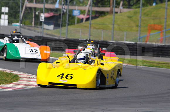 ORSCCA_5_10R_2441