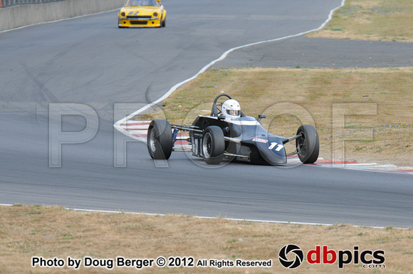 ORSCCA-Sep12-G18-024