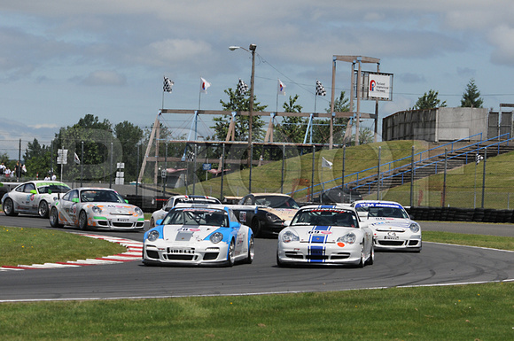 RoseCup10Sun_1753