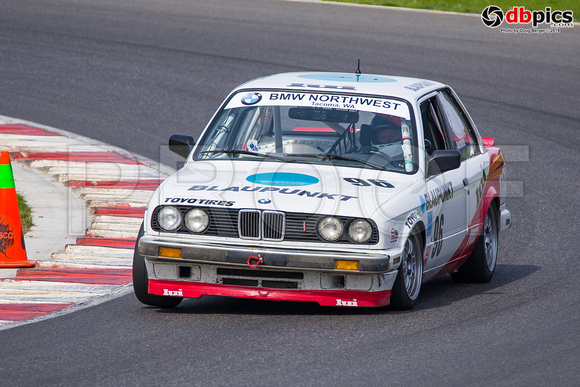CSCCSCH_May_2019-10787