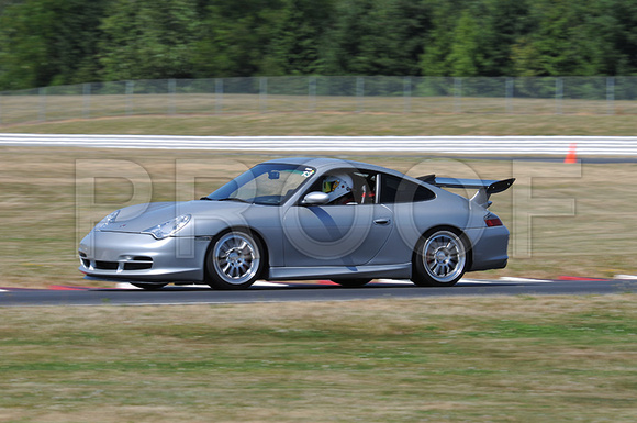 cscc-8-13-10_611