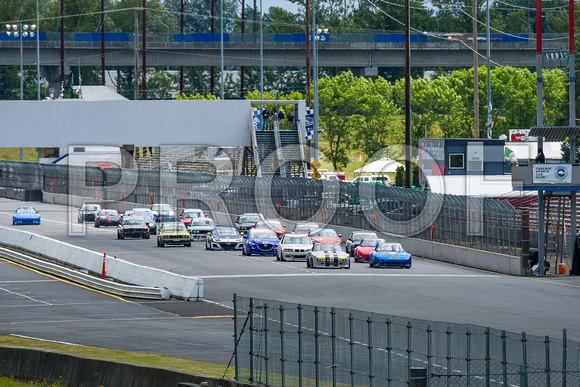 2024_June_CSCC_Sat-2710
