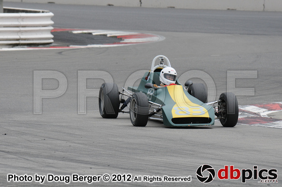 CSCCJun2012-G3R-017