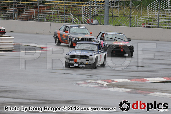 CSCCJun2012-NCWR-011