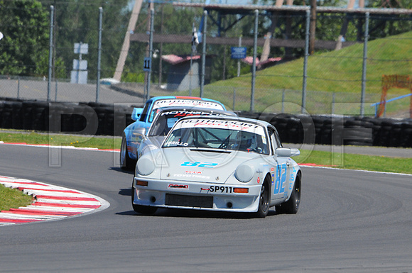 RoseCup10Sat_1620