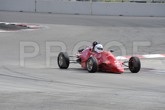 cscc-sept-10_1436