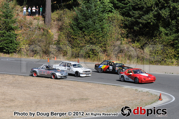 2012Sep-IRDC-G5R-003