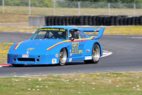 orscca_9_10_015