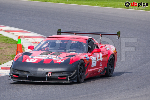 CSCCSCH_May_2019-10770