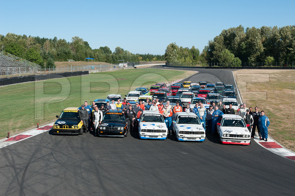 PRO3-Group-2012-10