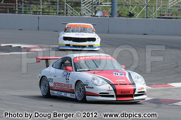 2012-RC-G3R-019