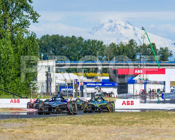 2024_PDX_FormulaE_Fri-0961