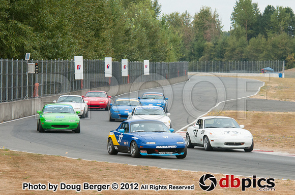ORSCCA-Sep12-G11-015