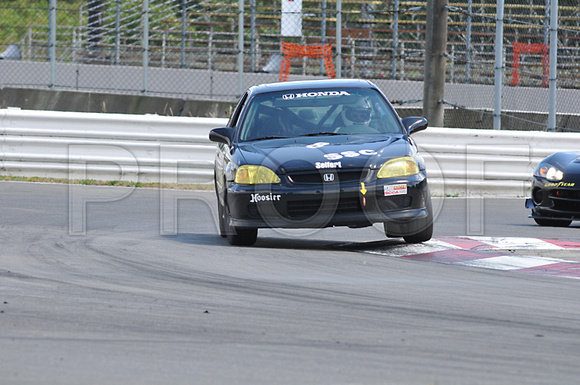 ORSCCA_7_2010_2328