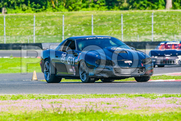 2024_PDX_HST_Doug_Berger-0599