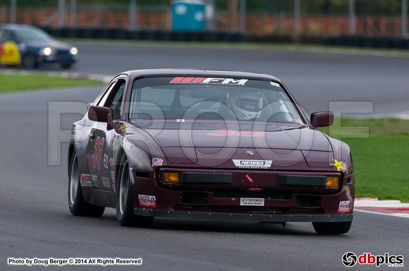 2014-CSCC2HR-Enduro-107