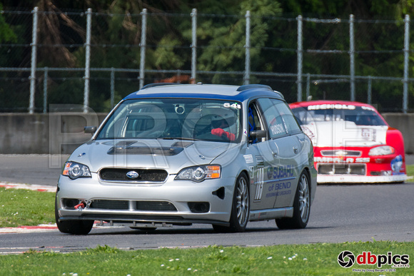 2015-5-CSCCSCH-G3T11-11