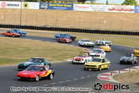 ORSCCA-Sep12-G8R-015