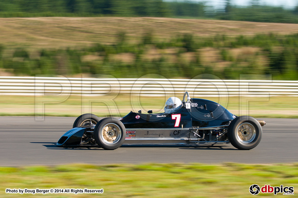 2014-9-IRDC-Ridge-G3SatAM-10