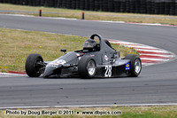 ORSCCA8_11G24_017