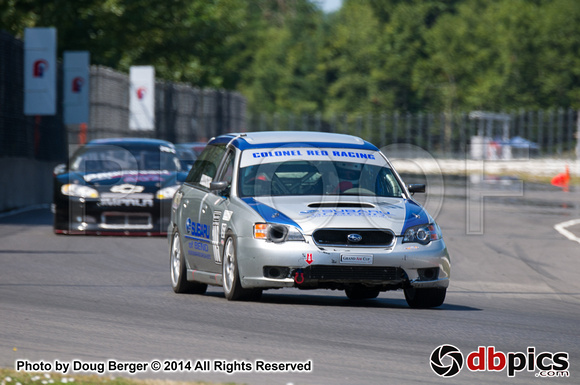2014-Aug-CSCCSCH-G3T11-1