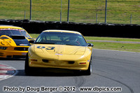 ORSCCA-MAY12_280