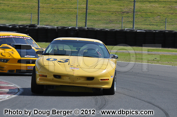 ORSCCA-MAY12_280