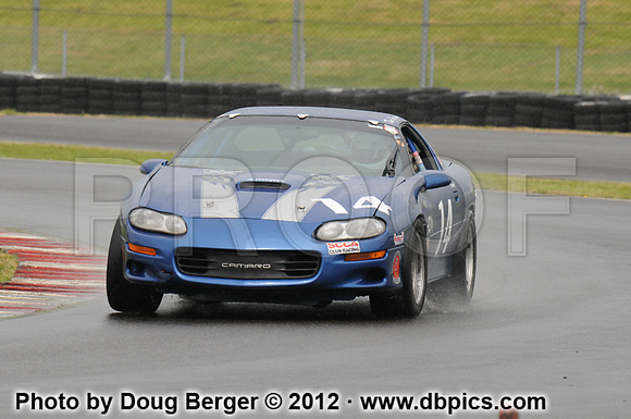 SCCA-MAY12G13R_18