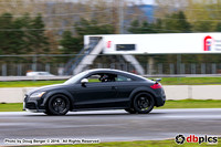 2016-MarCSCCSch-937
