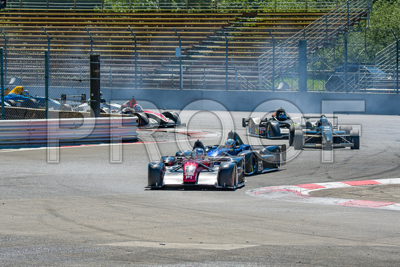 2024_PDX_HST_Doug_Berger-3818