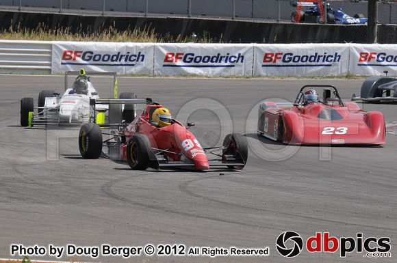 SCCA-7-14-12G2R--012