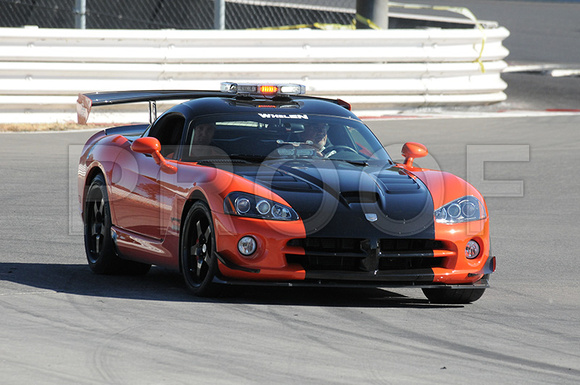 cscc-8-14-10_254