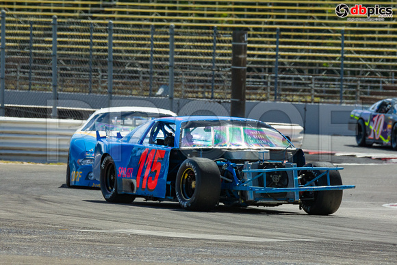 2016-Aug-ORSCCA-GASS-3