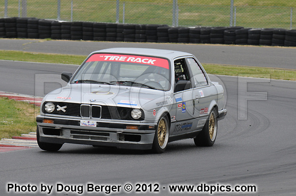 SCCA-MAY12G3R_014