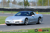 CSCC-3-2013-G4PM1-17