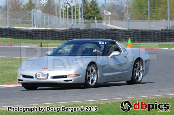 CSCC-3-2013-G4PM1-17