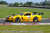 ORSCCA-MAY12_290