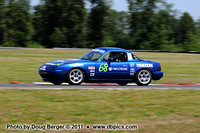 RC2011-G1Qfr-006