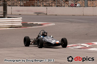 ORSCCA-3-2013-G18R-7