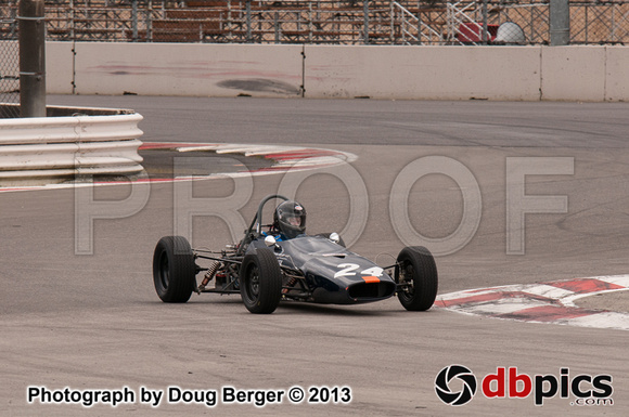 ORSCCA-3-2013-G18R-7