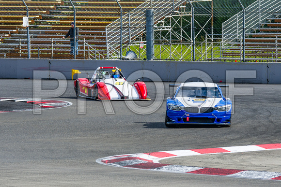 2024_June_CSCC_Sat-6533