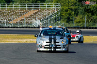 2016-Aug-ORSCCA-G18SR-7