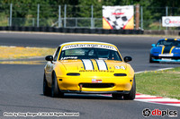 2014-ORSCCA-MajorFRAM-G3-16