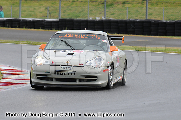 RC2011-PCAR2-003