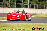 2013-RC-G15SatAM-11