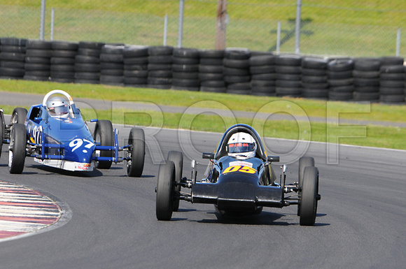 ORSCCA_5_10R_2753