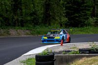 IRDC_May_2019-10470