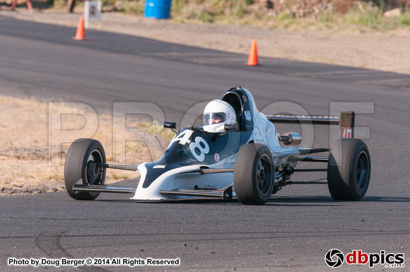 2014-NWMS-Sat-OWHare-22