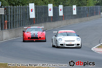 ORSCCA-Sep12-G13-007