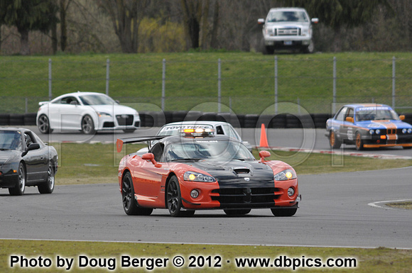 CSCC-Mar12PS_003